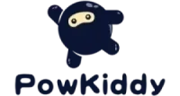 powkiddy-logo-2